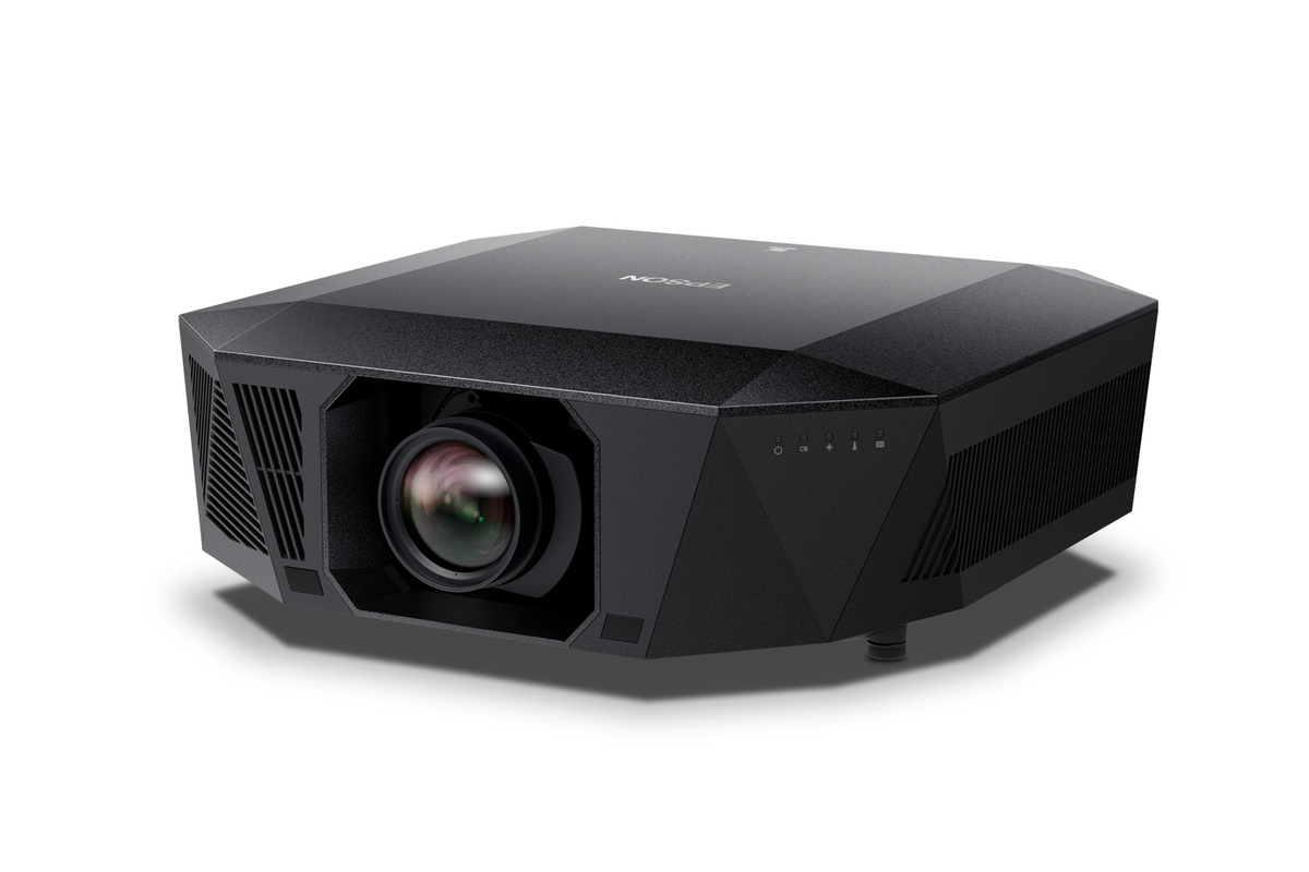 What High Lumen Projector Should You Rent For Conferences in Toronto?