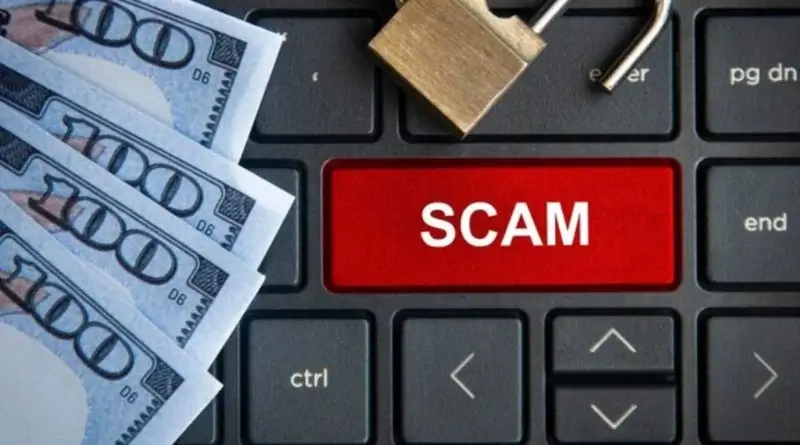 How to Avoid Projector Scams When Renting in Toronto: 2025 Tips