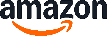 Amazon.ca