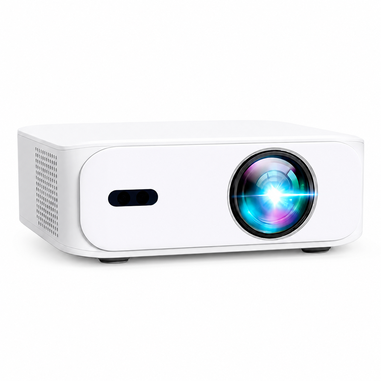 Boss Projector Thumbnail