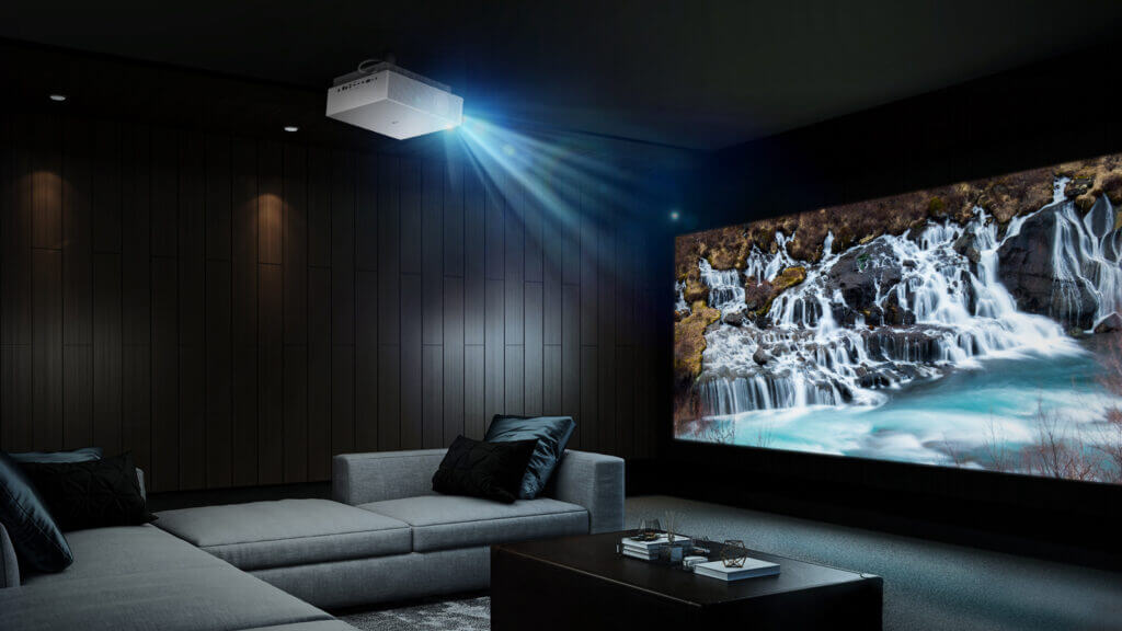 Are Projector Mounts Universal? A Complete Guide for Canadian Buyers