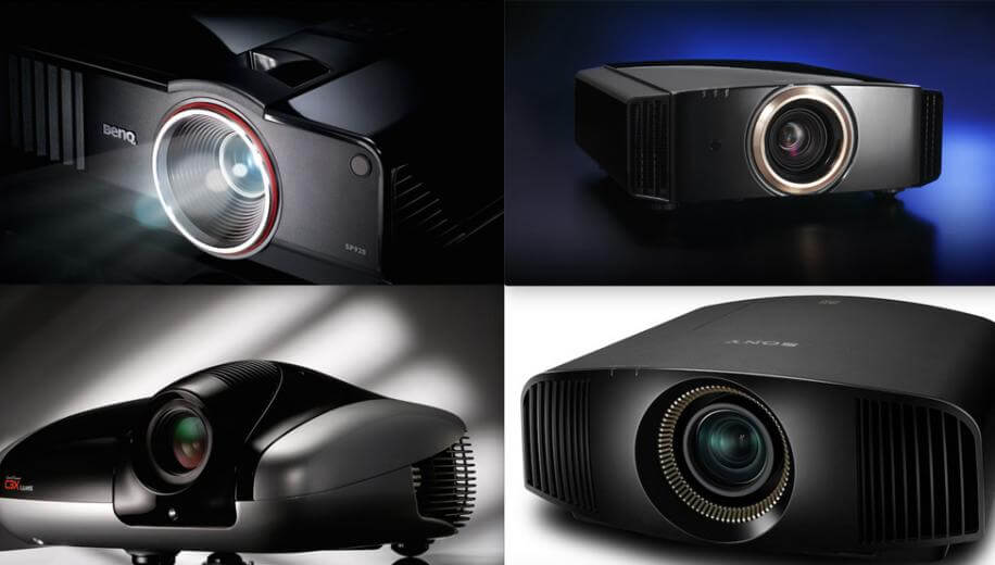 What Projector Should I Buy? A Clear Guide to Choosing the Right Model