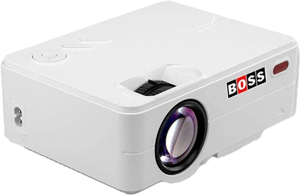 Which projector brands offer the best warranty and customer support?